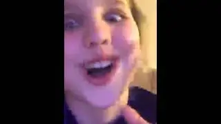 BuzinaOlg   Для всех