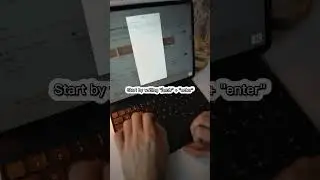 Learn how to add Pomodoro timer to Notion.🤞