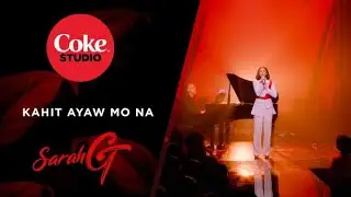 Coke Studio Season 3: 