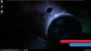 HP Laptop Slow Startup | How to Fix HP Laptop Slow Boot Windows 10