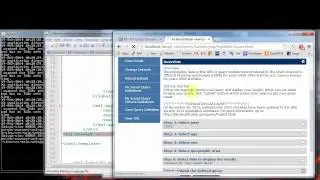 xslt poor mans debugging