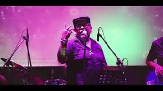 NO TE PUEDO ENCONTRAR - LOS YORKS XXI - 2018