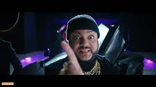 Егор Крид feat  Филипп Киркоров   Цвет настроения черный mobclip net