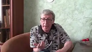 Общество как система 2 Лекция профессора А.С.Чупрова