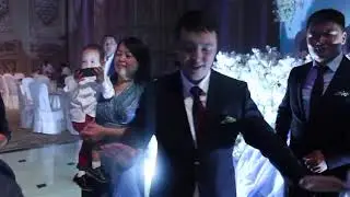“СЕДАЯ НОЧЬ “  ТРИО  “МИКС “ШЫМКЕНТ ПРОДЮСЕРСКИЙ ЦЕНТР  “GIGARECORDS “+7 702 173 1777