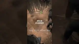 #отчитивайте