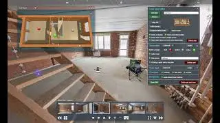 Creating Floor Plans v1 48