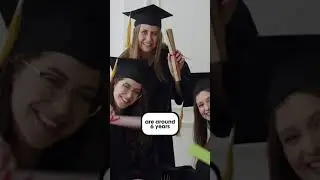 Comparison Review between Bachelor's and master's degrees
