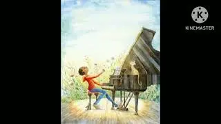 Fundo Musical Piano Dez minutos para Meditar e Relaxar