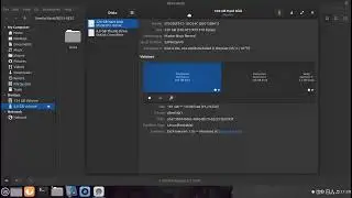 Arreglar Memoria Sd y USB que no se puede formatear