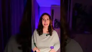 Сколько углеводов можно есть на кето диете