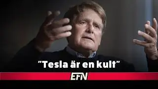 Christer Gardell: 