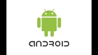 android ringtone meme