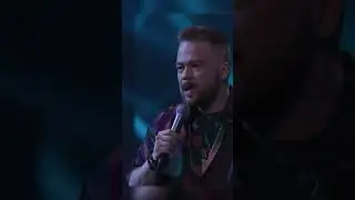Лайфхак при переломе ноги 😀