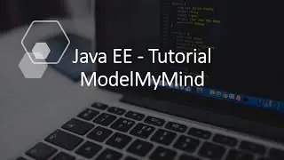3. Java EE Grundlagen-Tutorial - Aufsetzen der Entwicklungsumgebung Teil 2