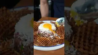 Steak Tartare