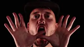 XATIRO/ARESAN/RUBEN G. MATEOS- Hoy no me apetece salir [Video oficial HQ]