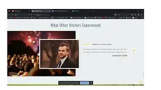 Hotel Booking Website-PHP/mysql