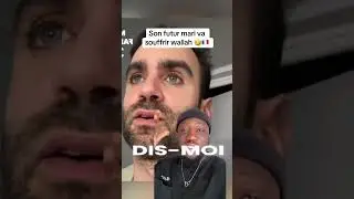 Le daron en avait déjà marre 🤣😂🇫🇷 