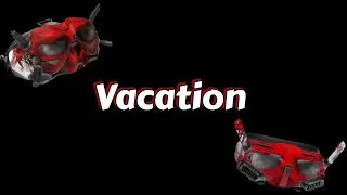Vacation