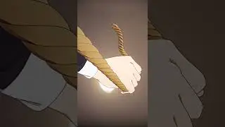 Stellar「AMV - Mix」Anime Sound Edit