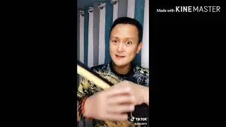 Xem TikTok có gì hay|| Cách xin số  bá đạo cực chất.