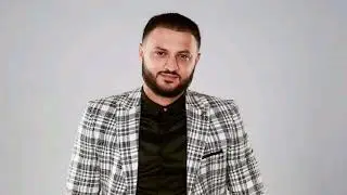 Артур Саркисян коронавирус