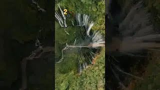 Can you guess these places 