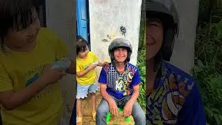 kumpulan Vidio short viral dan di balik layar syuting🤣