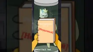 Знакомьтесь - это 00-О или же Оширо