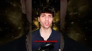 Fidati Sempre Del Tuo Istinto!