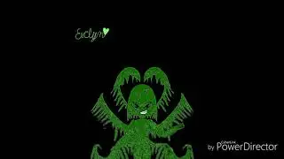 controller (dark version)megalovania[copyright free]