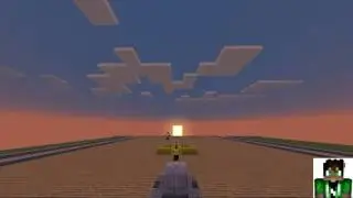 Instinct Trainer (MCPE)