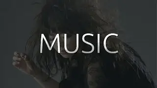 Music | Hiromi | Episode 48