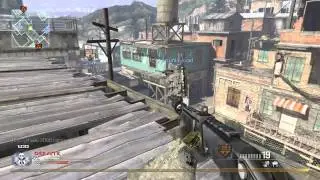 Only If #2 + HTM