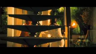 Rush - Featurette: 