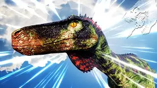 Herrerarararara!