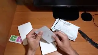 Защитное стекло Asus Zenfone 5.