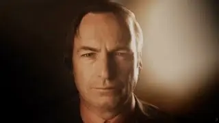top 5 Saul Goodman