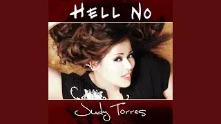 Hell No (Tony Moran & Warren Rigg Club Mix)
