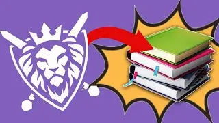 Kingdom Warriors NFT: EXPLAINED