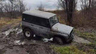 Лайт