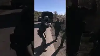 #ВОЕНЫЕ #ЗА #РОССИЮ #РОССИЯ #ТОП #ПУТИН #ТОП #ВОЕНные #топ #СтУпАпУпА