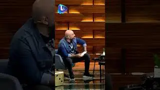 نادين الراس تعيش حالة حب من طرف واحد مع الممثل باسل خياط..! 