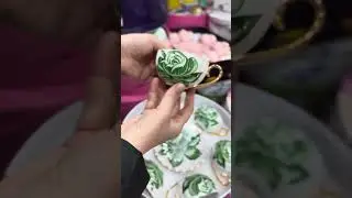 Текстиль😍посуда 😍парфюм для вас🎁Новогодние подарки 89288809699