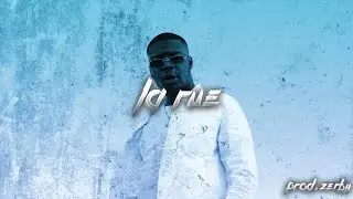 Ninho x RK Type Beat Instru rap 2020 