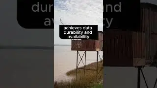 How does Azure Event Hubs ensure data durability and availability?