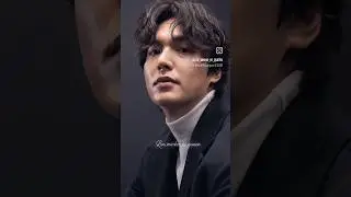my Love #leeminho #love #kactors #kdrama #korea