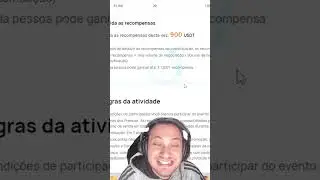 CoinEx Ganhar 15 até 1500 Conto com Token da MemeCoin Dogs