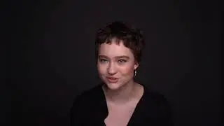 Александра Киселева | Визитка